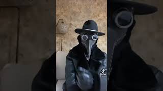 Veba Doktoru Part 5