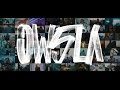 Download Five Years of OWSLA Five Years of OWSLA