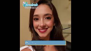 Y Costa Rica Women Profiles