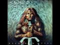 Sacred Steel - Sacred Steel