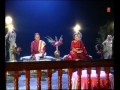 Zakhmo Ko Hawa Doge Meri Yaad Aayegi | Ishq- Ghazals | Anuradha Paudwal, Chandan Das