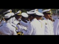 Video Wisuda LV 2017 STIP Jakarta
