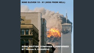Watch Nine Eleven From Hell video