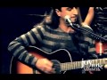 Ogün Sanlısoy - Avunmak Zor (JoyTurk Akustik) klip izle