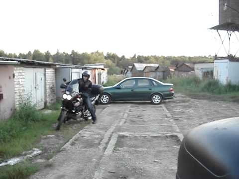 Как сделать прямоточный глушитель на скутере Как сделать прямоточный глушитель на скутере
