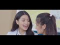 FRIENDZONE | TẬP 1 Quen Bạn Thân HOTBOY Nên Bị Cả Đám FanGirl Ức Hiếp | Season 1 Yêu Cô Bạn Thân