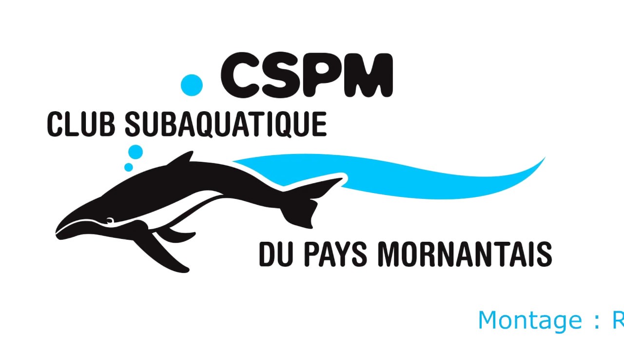 Ma chaîne