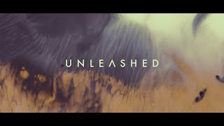 UNLEASHED (wk3) // “Beyond Surface Level" // Jan 17/21