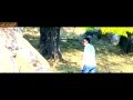 Murat Atan - Keyna Keyna (1080p HD) 2... Murat Atan - Keyna Keyna (1080p HD) 2...