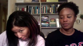 90K Subscribers Bloopers
