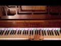 Music Theory At Piano Lesson 1 Pitches Notes And Octaves Music Theory At Piano Lesson 1 Pitches Notes And Octaves