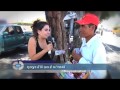Tacarbón con Nay Salvatori