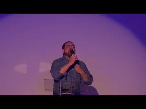 Cristo Em Vós (feat. Fernandinho) Video