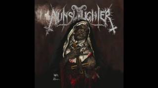 Watch Nunslaughter Pyre video