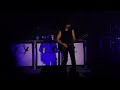 System Of A Down - Chic 'N' Stu live (HD/MULTICAM)