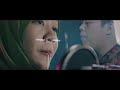 Fiersa Besari - Waktu Yang Salah - Hasmita Ayu & Rusdi Cover Fiersa Besari - Waktu Yang Salah - Hasmita Ayu & Rusdi Cover