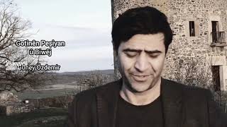 Güney Özdemir