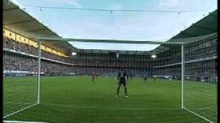 FMoseNW5MWI Video Image