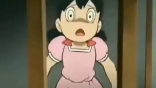 Doraemon The Movie The Steel Troops Best Scene