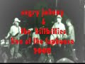 Angry Johnny and the Killbillies Angry Johnny and the Killbillies