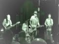 Angry Johnny and the Killbillies Angry Johnny and the Killbillies