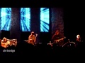 HD - The Cars Live! - Blue Tip - 2011-05-12 - Hollywood, CA - Hollywood Palladium