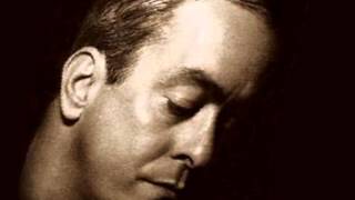Simone & Wagner Tiso - Se Todos Fossem Iguais A Você - Tom Jobim-Vinícius De Moraes