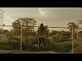 The War on Drugs - "Come to the City" (Official Video)