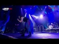 Evanescence  Rock In Rio 2011 Full Concert HD 720p