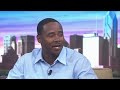 wgn news