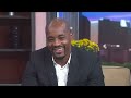 wgn news