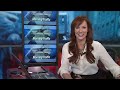 wgn news