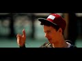 Conor Maynard - Stripped