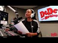 "Stimulate Your Mind Craig" with DeDe's Mind Bender