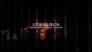 Watch Centerpoint Loob Ng Selda video