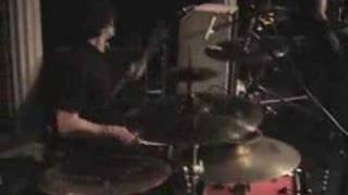 Watch Pipedown Leviathan video