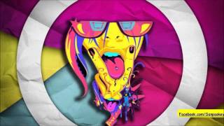 Watch Cartel All The Way video
