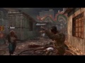 Black Ops 2 Zombies l Die Rise AMAZING Zombie Pile Up Spot On The Roof