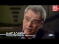 JamesRobison