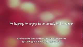 Watch Miss A Over U video