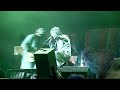 Slipknot - The Blister Exists (Live at Roskilde Festival, July 4th, 2013)
