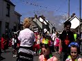 BORTH CARNIVAL Part 1 2009