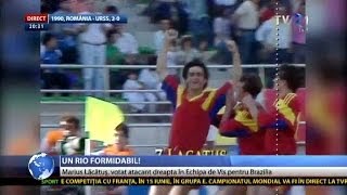 FMzM0PKgqQE Video Image