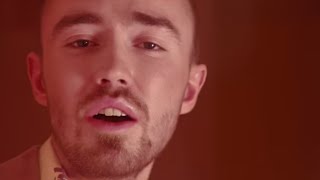 Watch Matt Maltese Greatest Comedian video