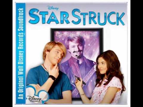 What You Mean To Me - Starstruck Soundtrack [&&DOWNLOAD]