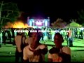 Dejate llevar leo fenix imperio vol 11 Dejate llevar leo fenix imperio vol 11