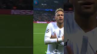 Neymar Jr with PSG🤤🇧🇷 Skills & Goals 🔥 Which Brazilian player the best in footba