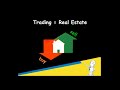 How I am making $500 an hour With Binary Options Trading! A complete Walkthrough: