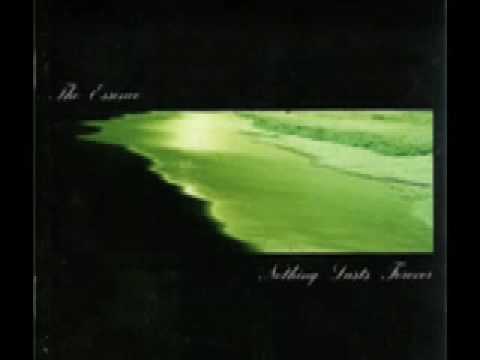 All Is Empty Video