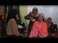 Pernikahan Prosesi Siraman Adat Banjarmasin images Pernikahan Prosesi Siraman Adat Banjarmasin